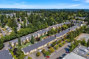 12424 NE 145th St, Kirkland, WA 98034 - Photo 37