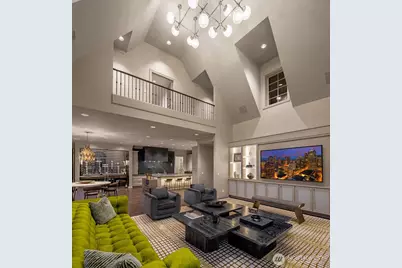 1750 92nd Avenue NE, Clyde Hill, WA 98004 - Photo 19