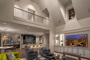 1750 92nd Ave NE, Clyde Hill, WA 98004 - Photo 19