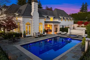 1750 92nd Ave NE, Clyde Hill, WA 98004 - Photo 31