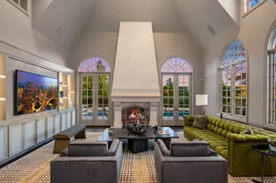 1750 92nd Ave NE, Clyde Hill, WA 98004 - Photo 21