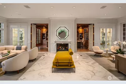 1750 92nd Avenue NE, Clyde Hill, WA 98004 - Photo 11