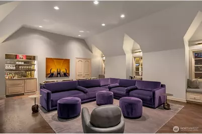 1750 92nd Avenue NE, Clyde Hill, WA 98004 - Photo 29