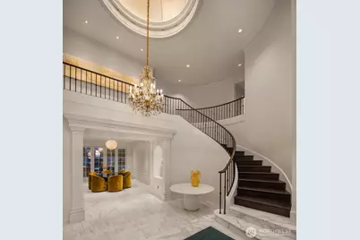 1750 92nd Avenue NE, Clyde Hill, WA 98004 - Photo 7