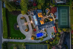 1750 92nd Ave NE, Clyde Hill, WA 98004 - Photo 39