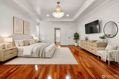 6712 94th Street E, Puyallup, WA 98371 - Photo 13