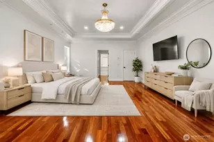 6712 94th St E, Puyallup, WA 98371 - Photo 13