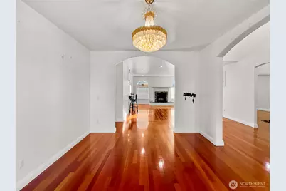 6712 94th Street E, Puyallup, WA 98371 - Photo 5