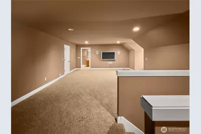 6712 94th Street E, Puyallup, WA 98371 - Photo 27