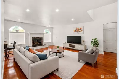 6712 94th Street E, Puyallup, WA 98371 - Photo 3