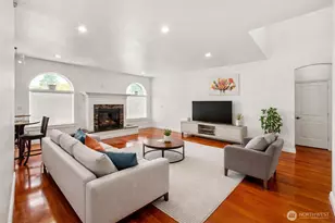 6712 94th St E, Puyallup, WA 98371 - Photo 3