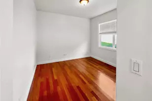 6712 94th St E, Puyallup, WA 98371 - Photo 21