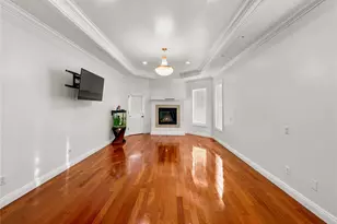 6712 94th St E, Puyallup, WA 98371 - Photo 11