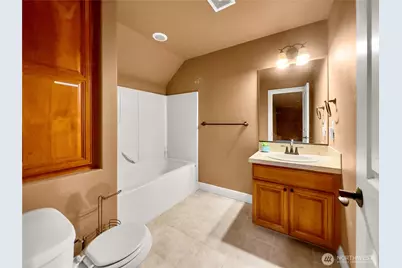 6712 94th Street E, Puyallup, WA 98371 - Photo 33