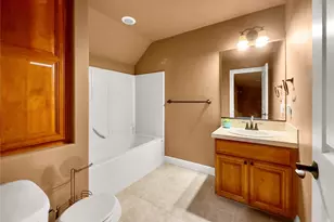 6712 94th St E, Puyallup, WA 98371 - Photo 33