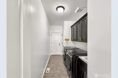 6712 94th Street E, Puyallup, WA 98371 - Photo 25