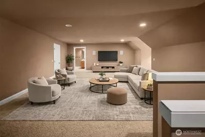 6712 94th Street E, Puyallup, WA 98371 - Photo 29