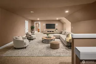 6712 94th St E, Puyallup, WA 98371 - Photo 29