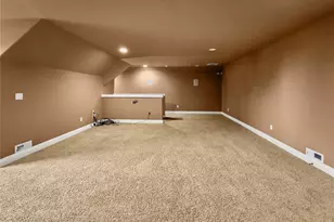 6712 94th St E, Puyallup, WA 98371 - Photo 31