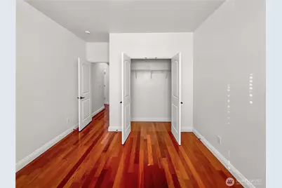 6712 94th Street E, Puyallup, WA 98371 - Photo 23