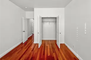 6712 94th St E, Puyallup, WA 98371 - Photo 23