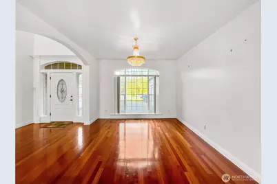 6712 94th Street E, Puyallup, WA 98371 - Photo 7