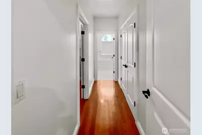 6712 94th Street E, Puyallup, WA 98371 - Photo 15