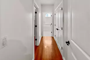 6712 94th St E, Puyallup, WA 98371 - Photo 15