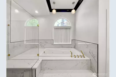 6712 94th Street E, Puyallup, WA 98371 - Photo 17