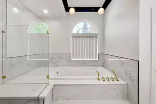 6712 94th St E, Puyallup, WA 98371 - Photo 17