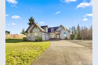 6712 94th Street E, Puyallup, WA 98371 - Photo 1