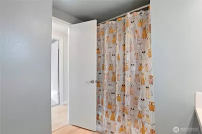 1111 Jennie Circle, Kittitas, WA 98934 - Photo 19