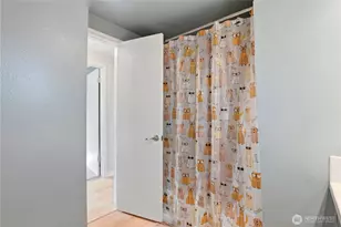 1111 Jennie Cir, Kittitas, WA 98934 - Photo 19