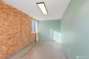 1111 Jennie Cir, Kittitas, WA 98934 - Photo 33