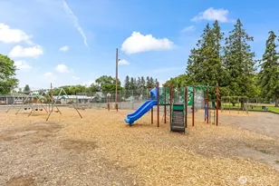 1111 Jennie Cir, Kittitas, WA 98934 - Photo 37