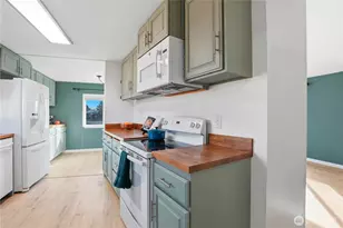 1111 Jennie Cir, Kittitas, WA 98934 - Photo 13