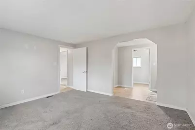 1111 Jennie Circle, Kittitas, WA 98934 - Photo 21