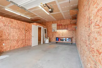 1111 Jennie Circle, Kittitas, WA 98934 - Photo 29