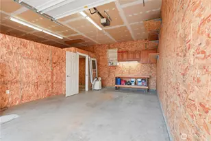 1111 Jennie Cir, Kittitas, WA 98934 - Photo 29