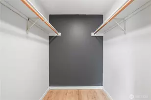 1111 Jennie Cir, Kittitas, WA 98934 - Photo 17