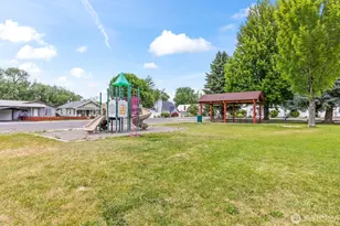 1111 Jennie Cir, Kittitas, WA 98934 - Photo 39