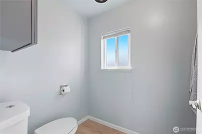 1111 Jennie Circle, Kittitas, WA 98934 - Photo 25