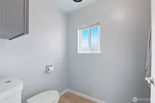 1111 Jennie Cir, Kittitas, WA 98934 - Photo 25