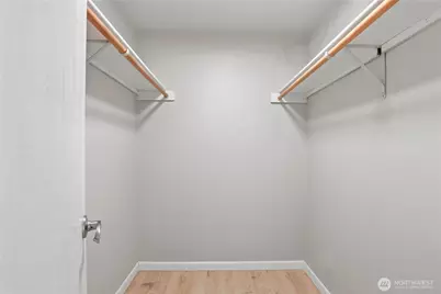 1111 Jennie Circle, Kittitas, WA 98934 - Photo 27