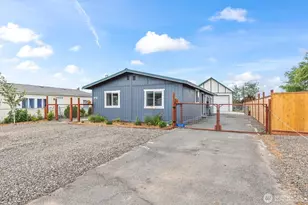 1111 Jennie Cir, Kittitas, WA 98934 - Photo 1