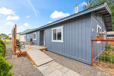 1111 Jennie Circle, Kittitas, WA 98934 - Photo 3