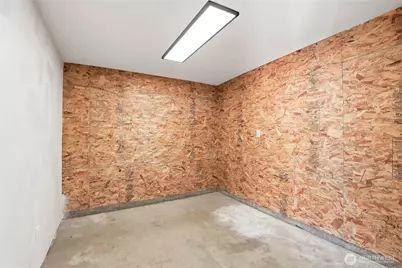 1111 Jennie Circle, Kittitas, WA 98934 - Photo 31