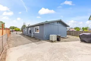 1111 Jennie Cir, Kittitas, WA 98934 - Photo 35