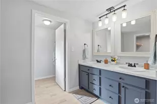 1111 Jennie Cir, Kittitas, WA 98934 - Photo 23