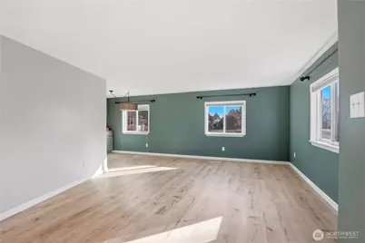 1111 Jennie Circle, Kittitas, WA 98934 - Photo 5